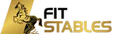 Fit Stables