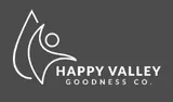 Happy Valley CBD