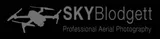 SkyBlodgett