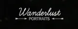 Wanderlust Portraits