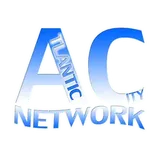 Atlantic City Network