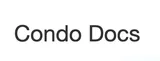 Getcondodocs.com