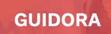 Guidora