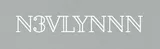 N3vlynnn