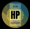 The HP Option