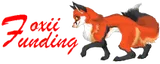 Foxii Funding