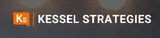 Kessel Strategies