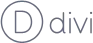 Business Coach Melbourne