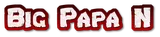 Big Papa Network