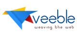 Veeble
