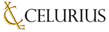 Celurius