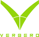 Verbero