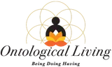 Ontological Living