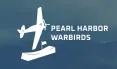Pearl Harbor Warbird
