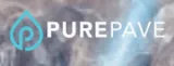PurePave.ca