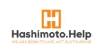 Hashimoto.Help