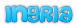 Ingria