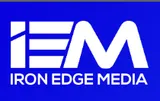 Iron Edge Media