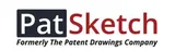 The Patent Drawings Company