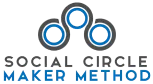 Social Circle Maker