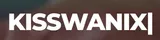 KisswaniX