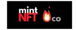 MintNFTs