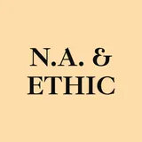 Naandethic