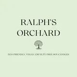 Ralphs Orchard
