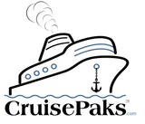 Cruisepaks Cruise Essentials