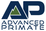 Advanced Primate