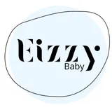 Eizzy Baby