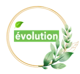 Evfragrance.com