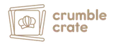 Crumble Crate