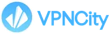 VPNCity