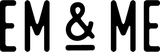 Emandmestudio