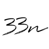 33n Art
