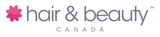 Wigstorehairandbeautycanada.ca