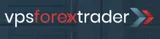 VPSForexTrader