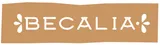 Becalia Botanicals
