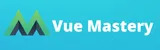 Vue Mastery