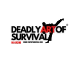 Deadly Art of Survival