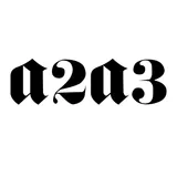 A2a3