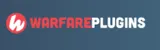 Warfare Plugins