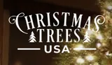 Christmas Trees USA