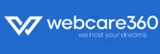 WebCare360