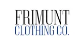 Frimunt