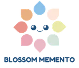 Blossomvip.com