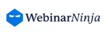 Webinar Ninja