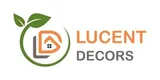 Lucent Decors