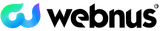 Webnus